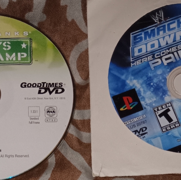 Assortment - Picture 11 of 16